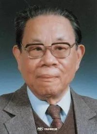 [中国经济网]今年已有32位院士离世 请记住这些“大国明星”的名字