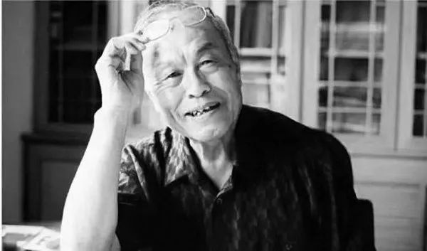 [中国经济网]今年已有32位院士离世 请记住这些“大国明星”的名字