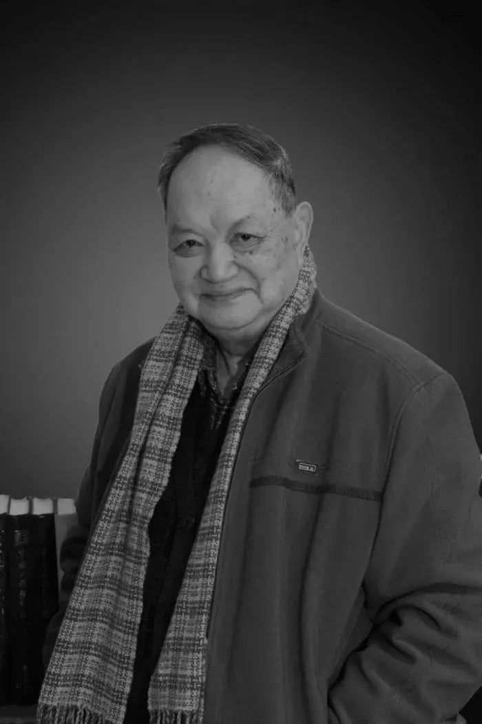 [中国经济网]今年已有32位院士离世 请记住这些“大国明星”的名字