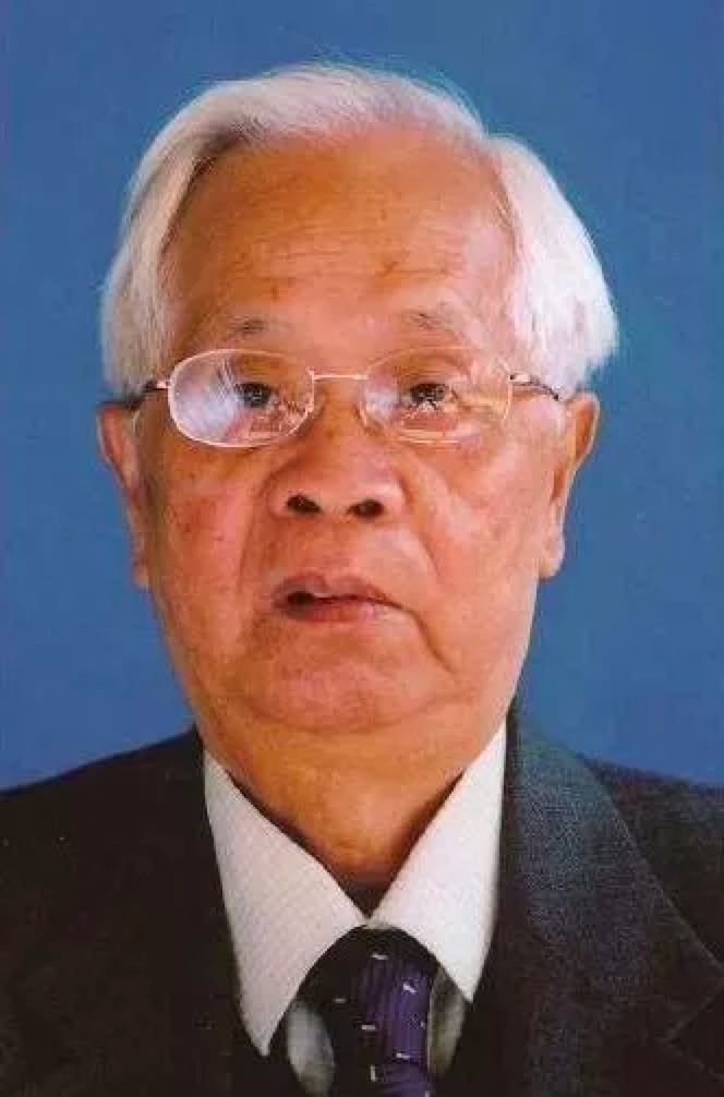 [中国经济网]今年已有32位院士离世 请记住这些“大国明星”的名字