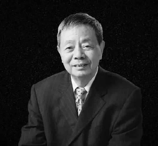 [中国经济网]今年已有32位院士离世 请记住这些“大国明星”的名字