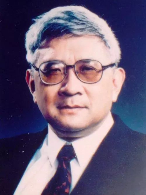 [中国经济网]今年已有32位院士离世 请记住这些“大国明星”的名字