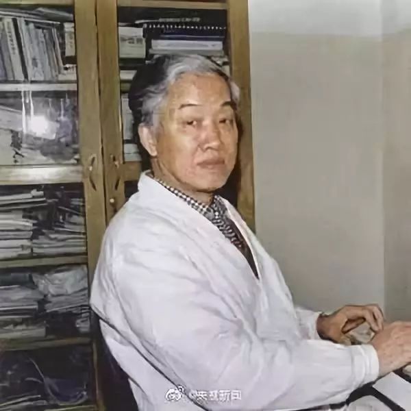 [中国经济网]今年已有32位院士离世 请记住这些“大国明星”的名字