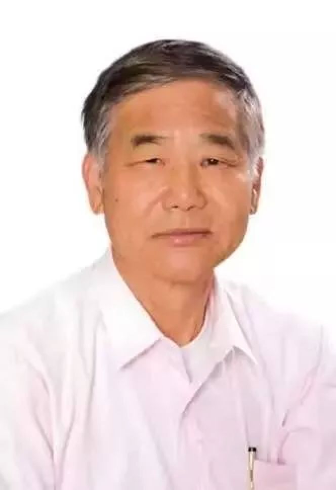 [中国经济网]今年已有32位院士离世 请记住这些“大国明星”的名字