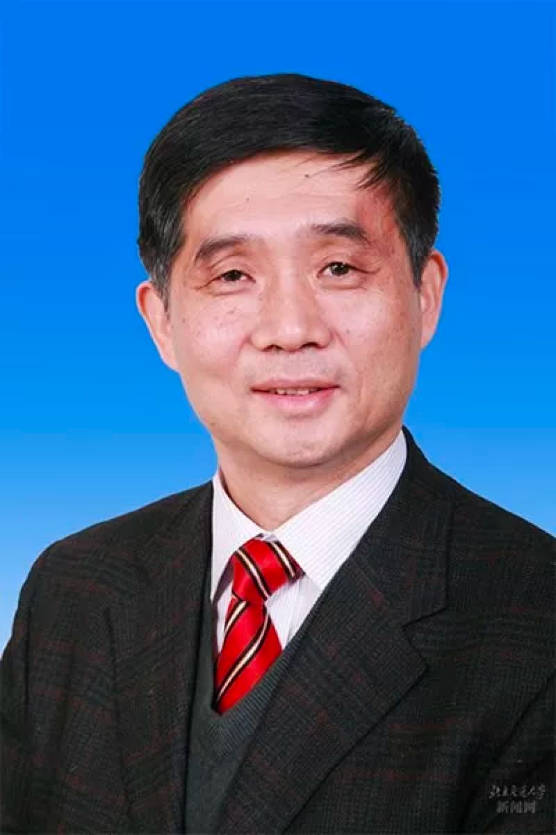 [中国经济网]今年已有32位院士离世 请记住这些“大国明星”的名字