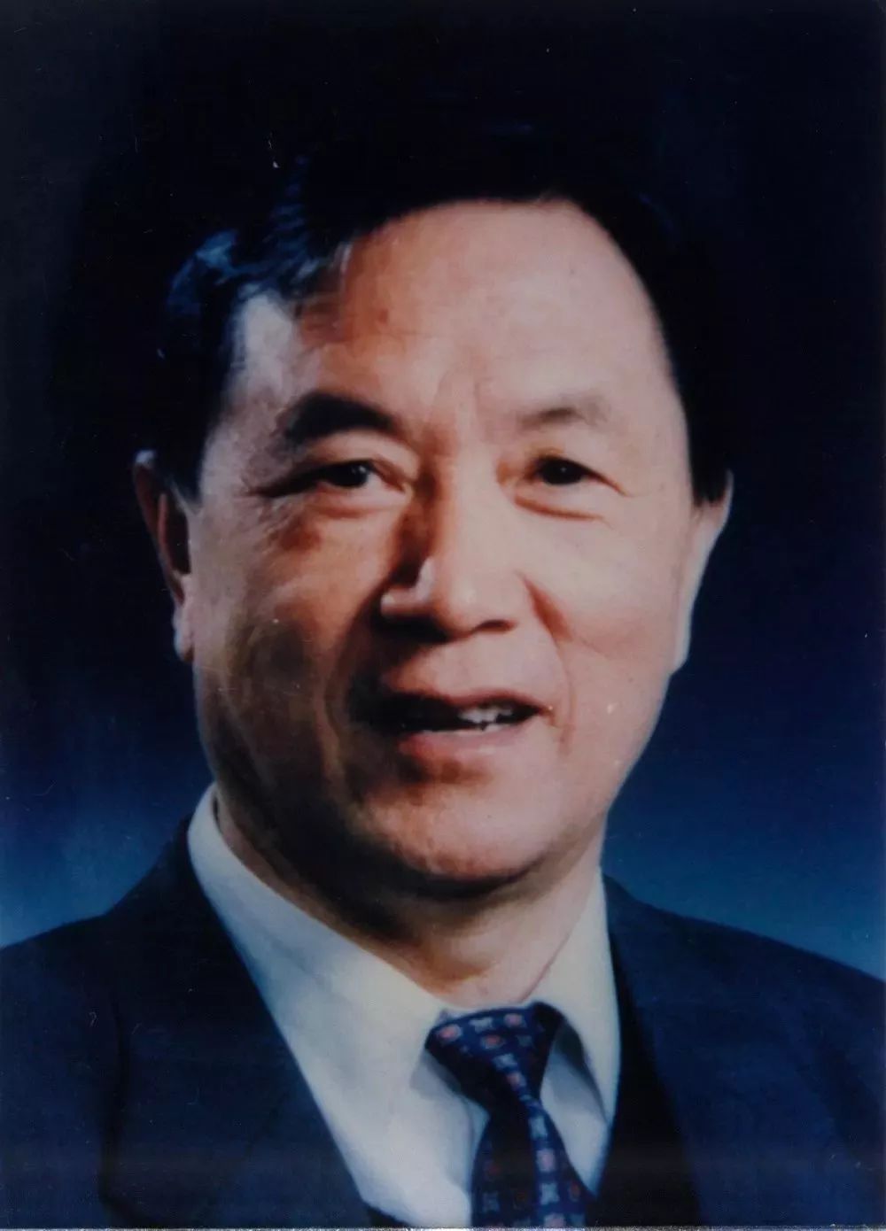 [中国经济网]今年已有32位院士离世 请记住这些“大国明星”的名字