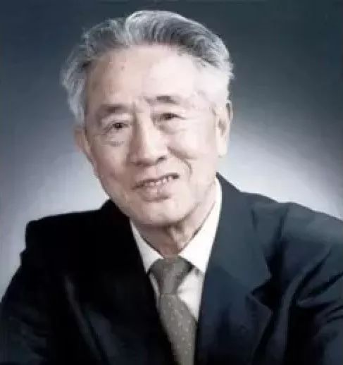 [中国经济网]今年已有32位院士离世 请记住这些“大国明星”的名字