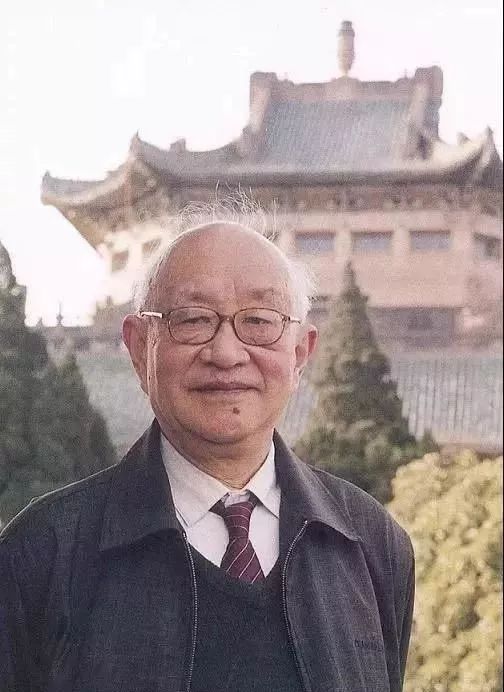 [中国经济网]今年已有32位院士离世 请记住这些“大国明星”的名字