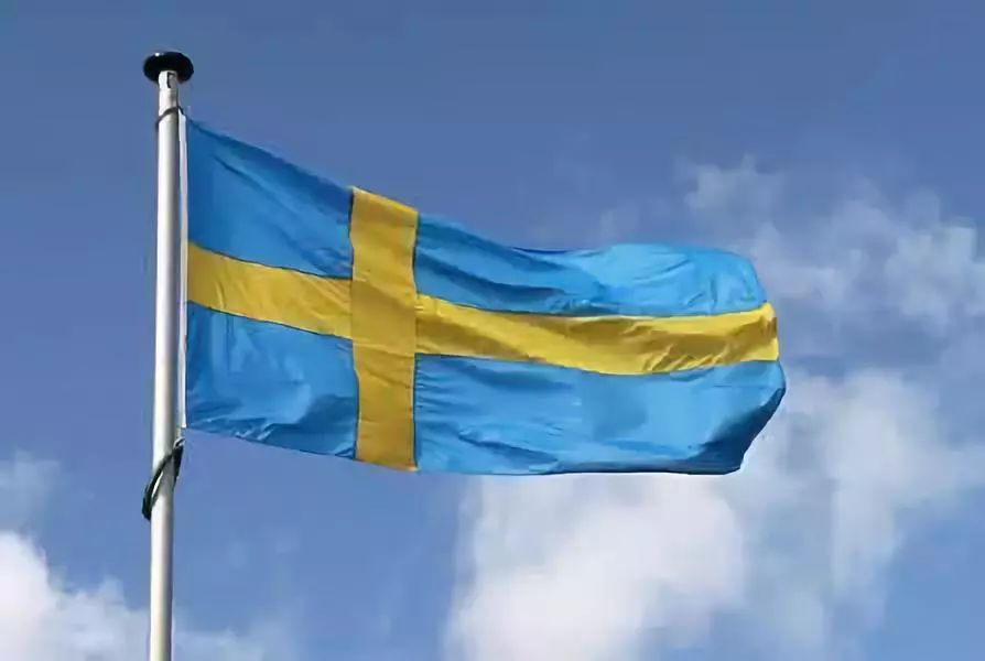 【环球时报】中国取消两个企业代表团访问瑞典，双边关系继续冷淡