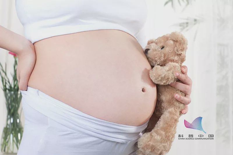 科普中国@阿奇霉素跟它一起吃会致命？原来阿奇霉素不是人人都能吃