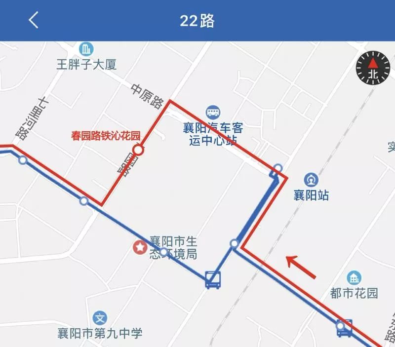 将进行部分封闭施工 受此影响 22路,23路,38路,547路公交 将进行调整