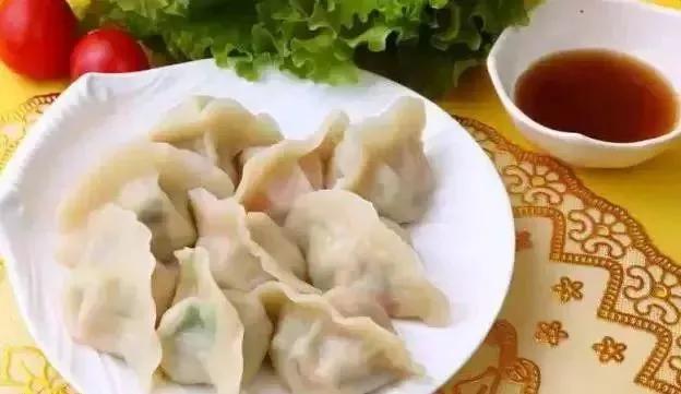 [农业科技报]今日冬至｜夜与思念长