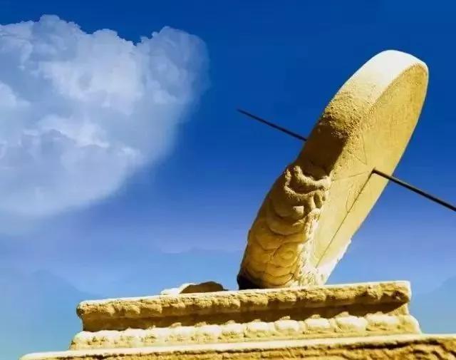 [农业科技报]今日冬至｜夜与思念长