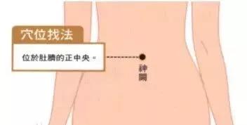 [农业科技报]今日冬至｜夜与思念长