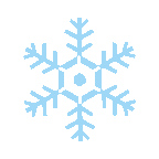 [农业科技报]今日冬至｜夜与思念长