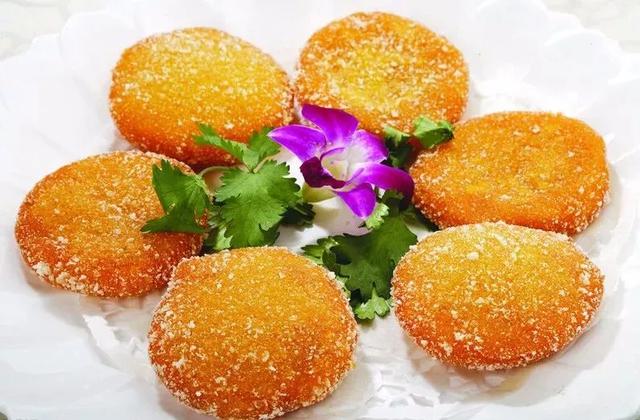 [农业科技报]今日冬至｜夜与思念长