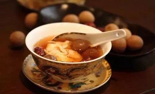 [农业科技报]今日冬至｜夜与思念长