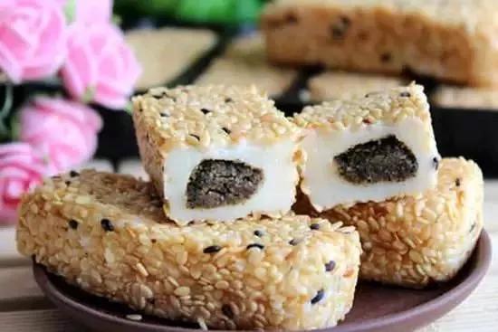 [农业科技报]今日冬至｜夜与思念长