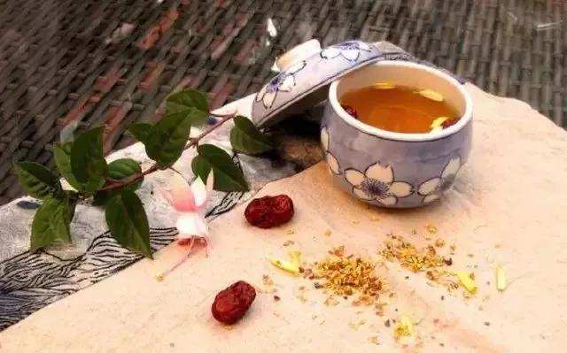 [农业科技报]今日冬至｜夜与思念长