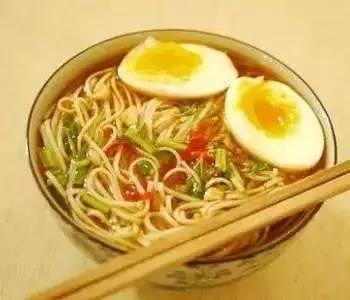 [农业科技报]今日冬至｜夜与思念长