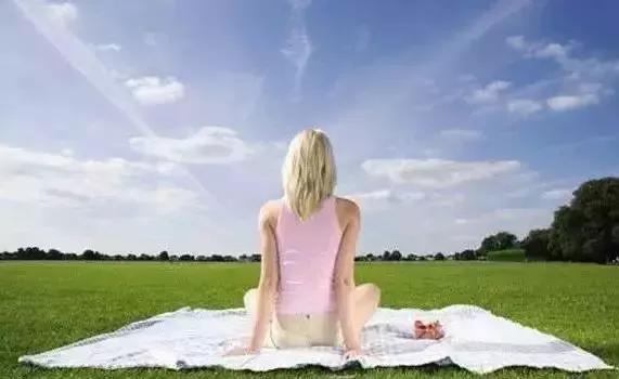 [农业科技报]今日冬至｜夜与思念长