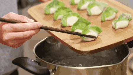 [农业科技报]今日冬至｜夜与思念长