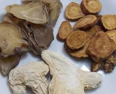 [农业科技报]今日冬至｜夜与思念长