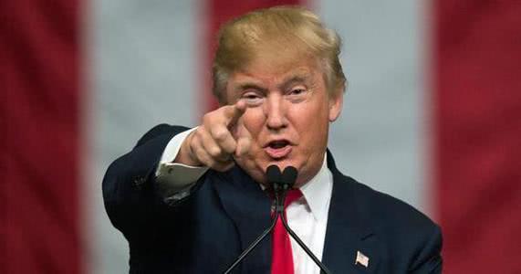 「环球时报」美国防长对朝鲜撂狠话：今晚就开战！