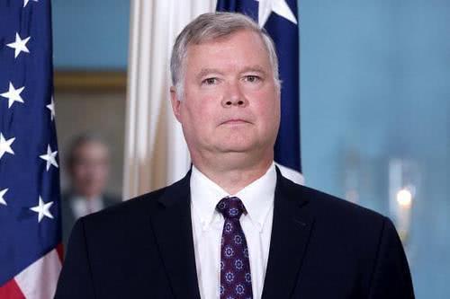 「环球时报」美国防长对朝鲜撂狠话：今晚就开战！