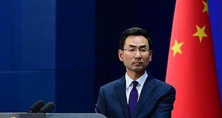 「环球时报」美国防长对朝鲜撂狠话：今晚就开战！