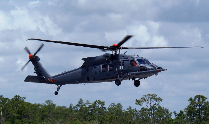 西科斯基败在了成本控制上