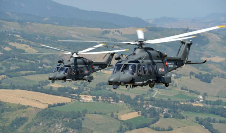 也算是一款国际畅销产品了