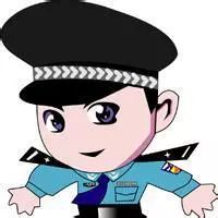 [中国经济网]火车站口抄起别人家2岁娃就走，被抓后她居然这么说……