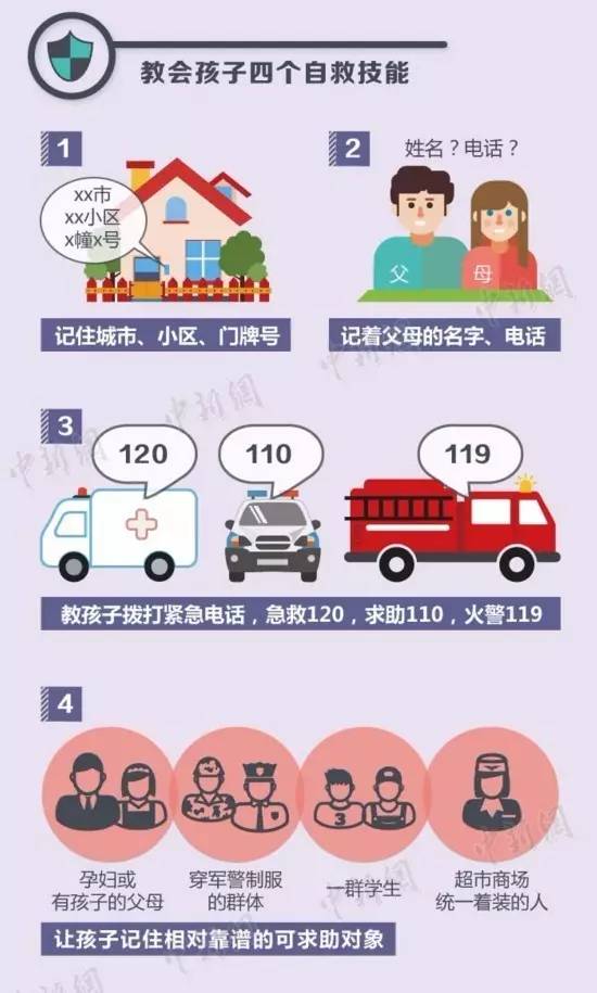 [中国经济网]火车站口抄起别人家2岁娃就走，被抓后她居然这么说……