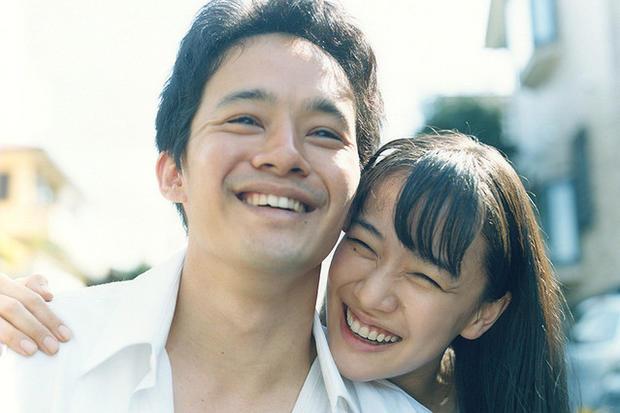 时光网Mtime@没“小偷家族”，今年日本电影可看啥？