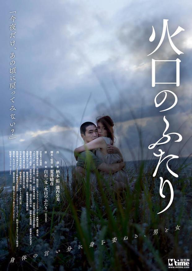 最佳影片第74届日本每日映画大赏主要提名名单第74届日本每日映画大赏