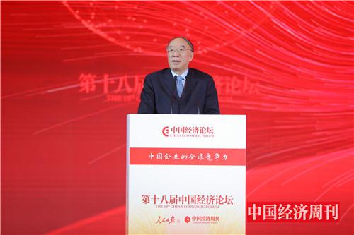「环球时报」黄奇帆：若妇女延迟退休10年 每年可增1万亿养老金