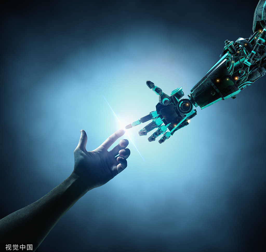 #经济日报#3D面具骗过人脸识别系统？刷脸支付到底安全吗