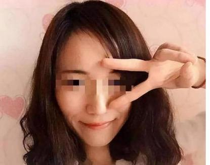 「纵相新闻」反问被封号的刘鑫：人血馒头好吃吗？