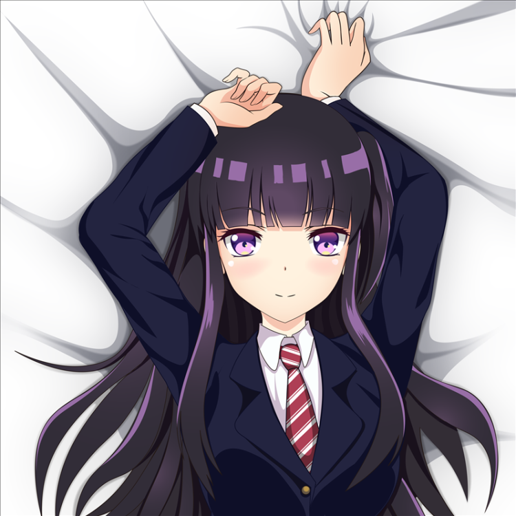 "好死赖活着",日本二次元阿宅们每天做什么?有钱叫宅没钱叫蹲