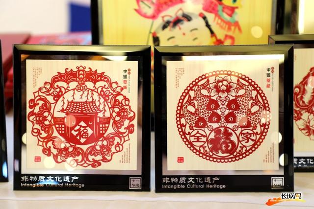 最河北:用足"河北""冰雪"元素,讲好河北故事广泛选用全省冰雪爱好者