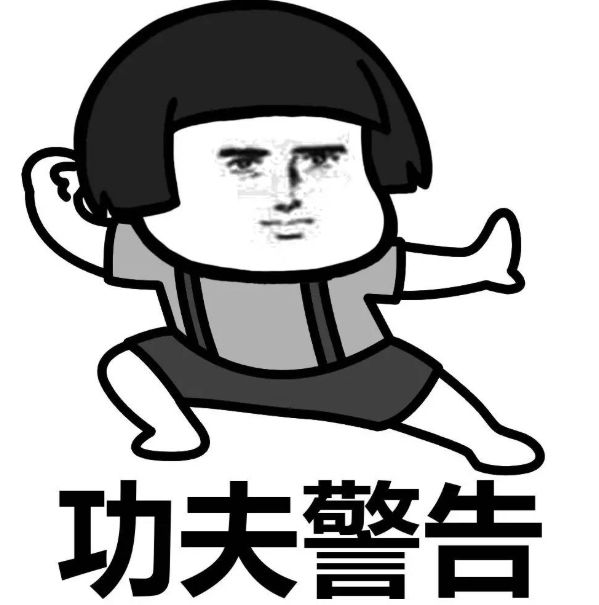 「918云南交通之声」男子把爱车停在商场一晚，回来一看爱车“不干净了”