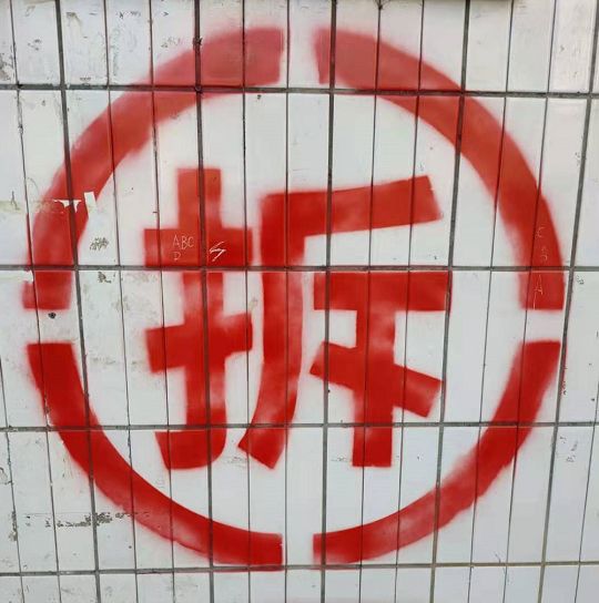 「知识城」年度总结，知识城 “2019年度”候选字，你会选哪个？