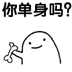河南交通广播：河南部分高速管制！大雾还要继续！还有这几个消息你一定要知道……
