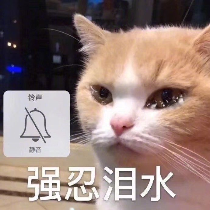 河南交通广播：河南部分高速管制！大雾还要继续！还有这几个消息你一定要知道……