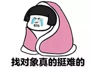河南交通广播：河南部分高速管制！大雾还要继续！还有这几个消息你一定要知道……
