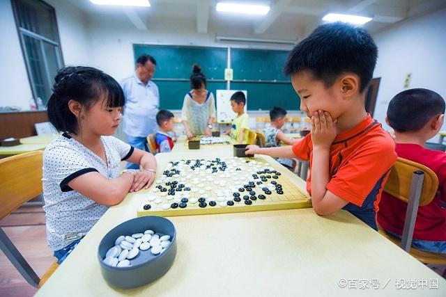 「爱引领」运用安全工程实务题——坚持德育渗透搞好素质教育