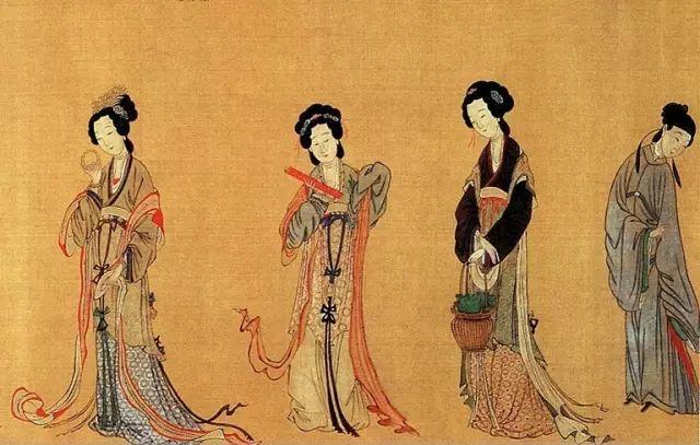君子好逑读音,拼音_大山谷图库