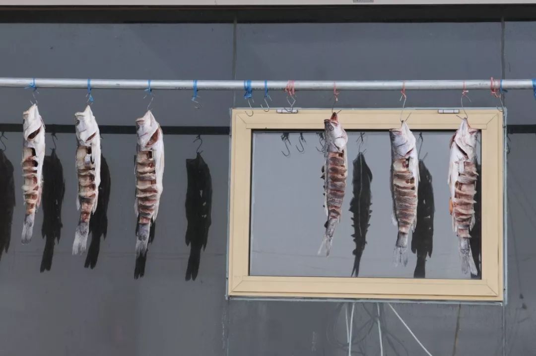 △天一冷，人就容易失去梦想 