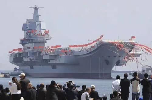 环球时报：曾经亚洲第一世界第六的北洋海军，有多少船是国产货？